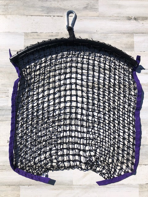 Haylo Regular Hay Net - Equine Exchange Tack Shop