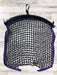 Haylo Regular Hay Net - Equine Exchange Tack Shop