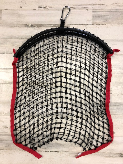 Haylo Regular Hay Net - Equine Exchange Tack Shop