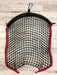 Haylo Regular Hay Net - Equine Exchange Tack Shop