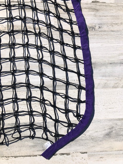 Haylo Regular Hay Net - Equine Exchange Tack Shop
