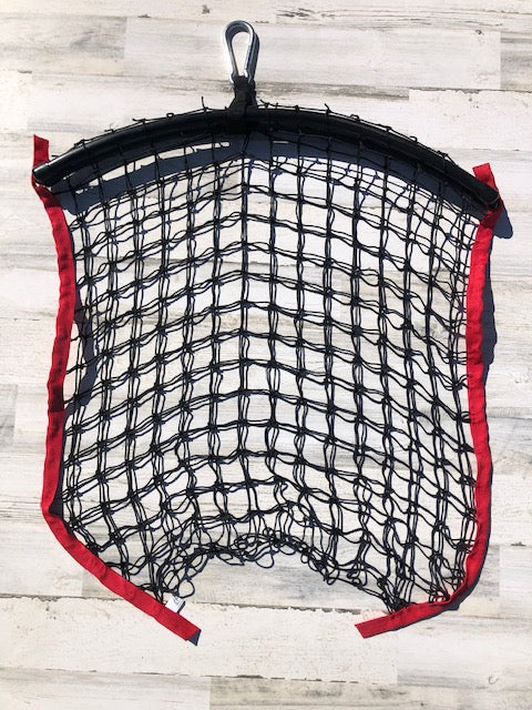 Haylo Regular Hay Net - Equine Exchange Tack Shop