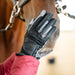 Winter Oil-Tac Copper Tech™️ Compression Glove - Equine Exchange Tack Shop