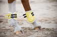 Mimosa Open-front Boots - Equine Exchange Tack Shop