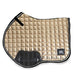 Aurum Saddle Pad - Equine Exchange Tack Shop