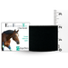 Advantage Black 2"  