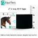 Advantage Black 2"  