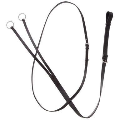 Tough1 Flat Running Martingale - Equine Exchange Tack Shop