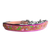 Confetti Wither Strap - Equine Exchange Tack Shop