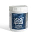 Sore No-More Performance Poultice - Equine Exchange Tack Shop