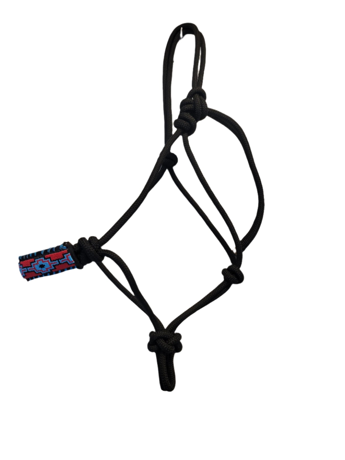 Halter