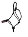 The Navajo Halter - Equine Exchange Tack Shop