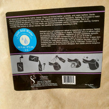 Sterling Essentials Sparkle - Equine Exchange Tack Shop