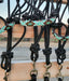 The Cassidy Halter - Equine Exchange Tack Shop