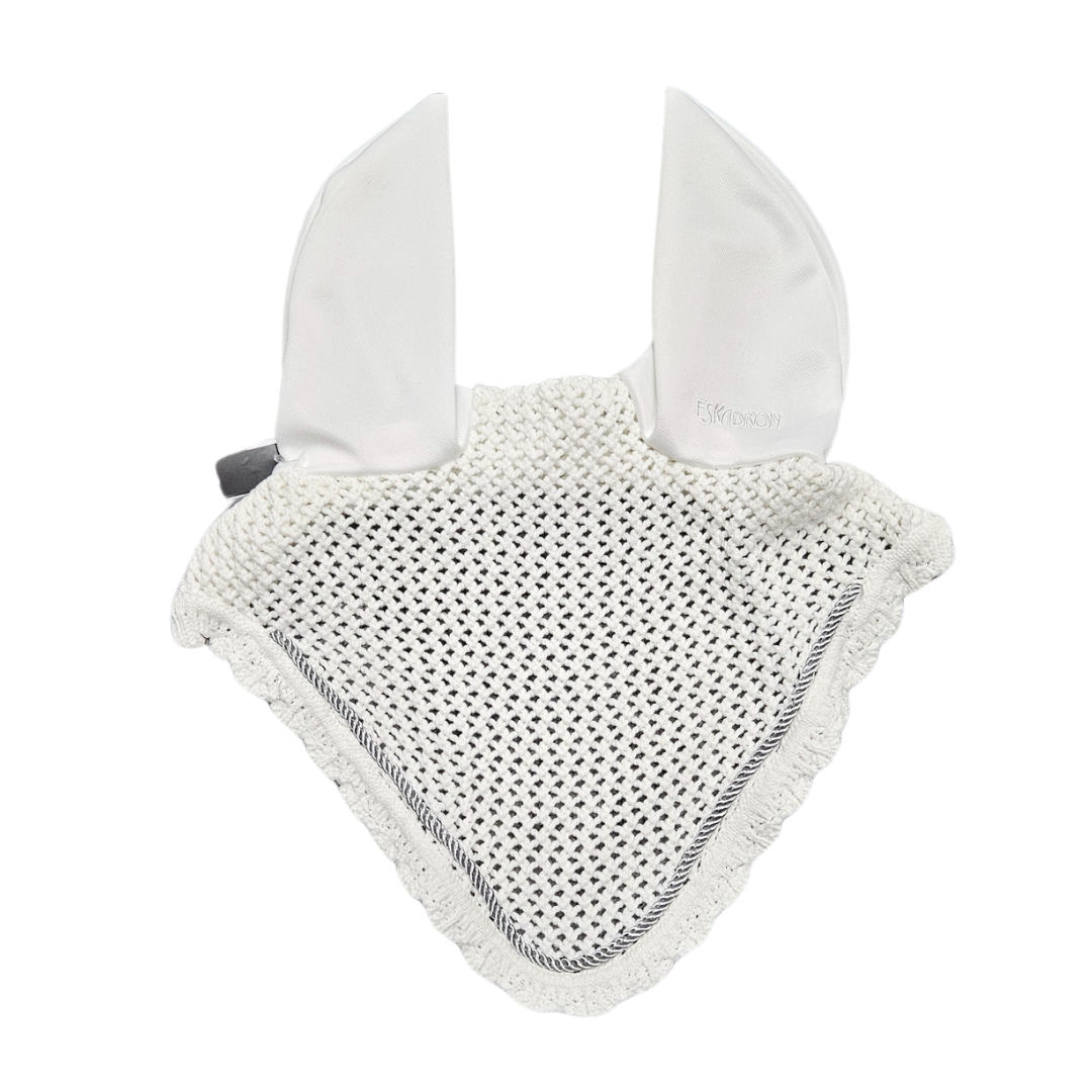 Eskadron Fly Bonnet