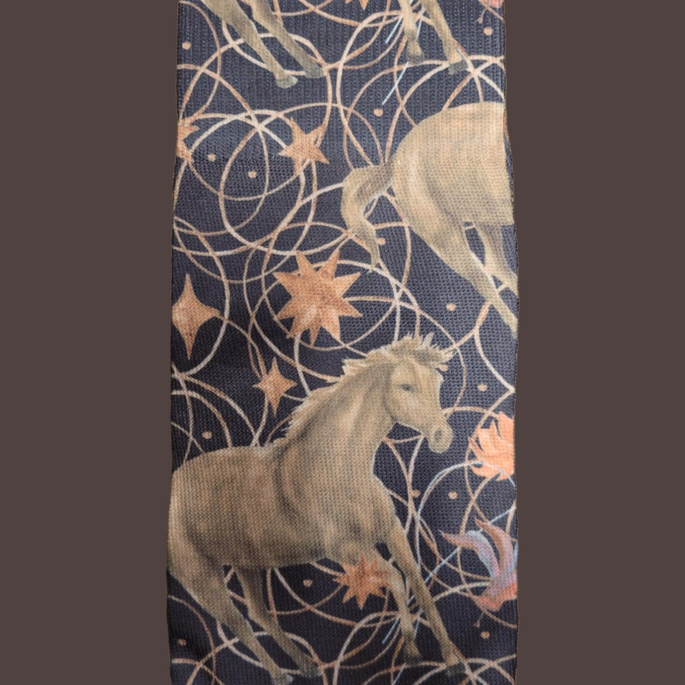 Tall Boot Socks - Equine Exchange Tack Shop