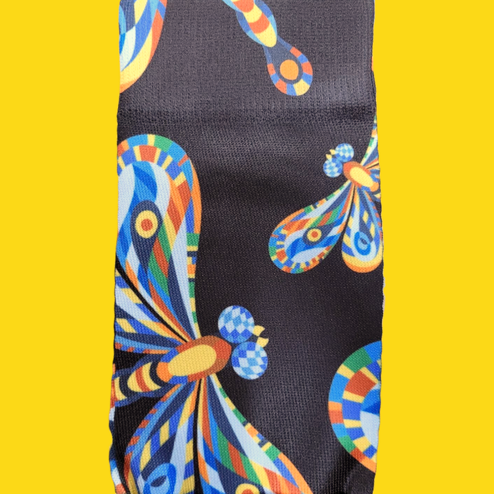 Tall Boot Socks - Equine Exchange Tack Shop