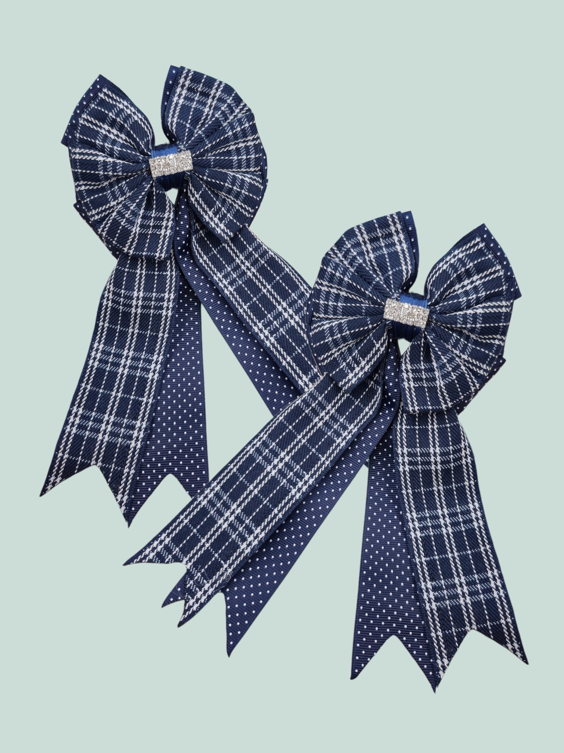 Children's Show Bows