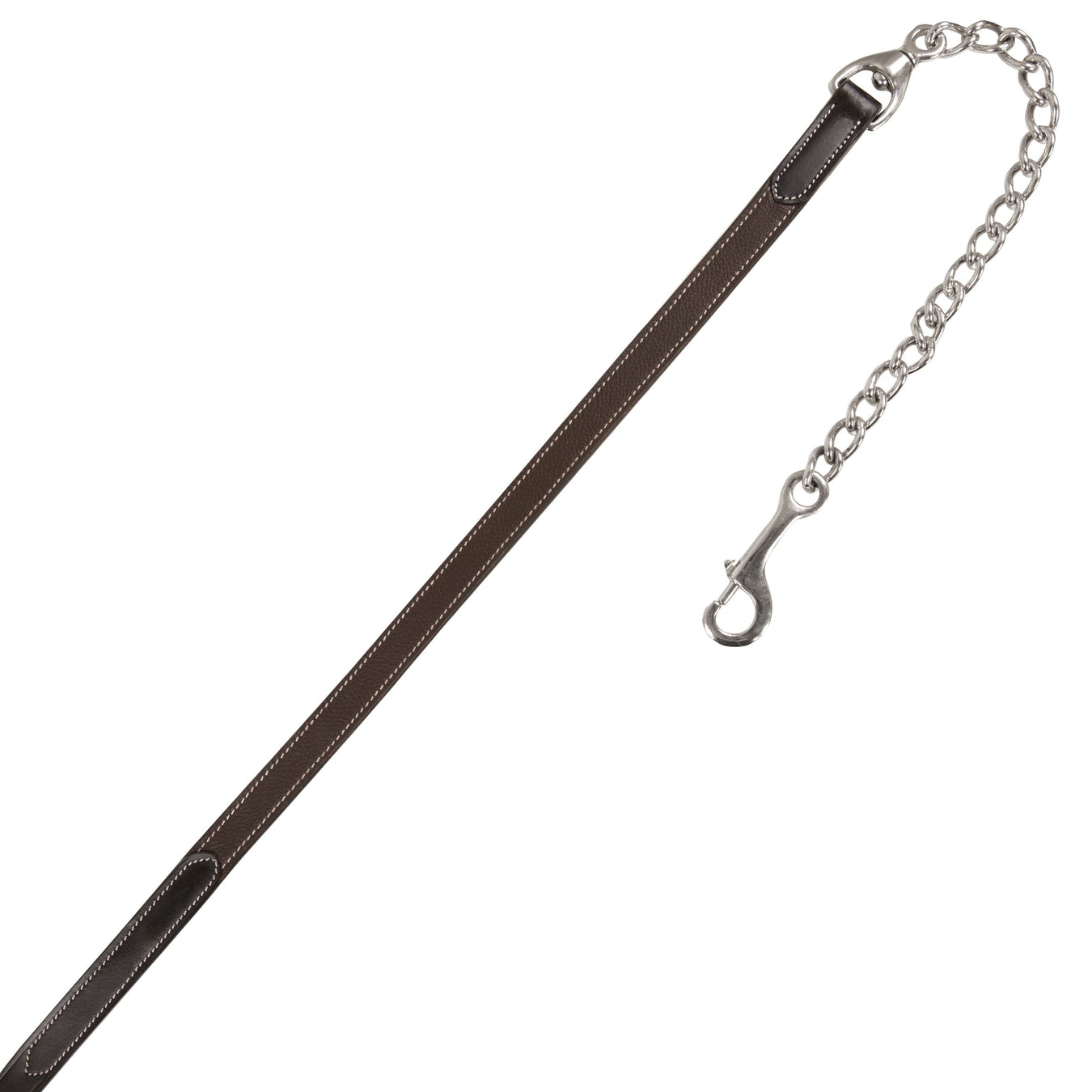 Leather Leads