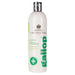 Gallop Clean & Clear Shampoo - 500ml - Equine Exchange Tack Shop