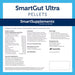 SmartGut® Ultra Pellets - Equine Exchange Tack Shop