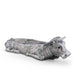 Cow Carving Serving Tray  
