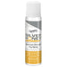 Silver Honey Dry Wound Spray - Equine Exchange Tack Shop