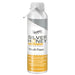 Silver Honey Thrush Foam - Equine Exchange Tack Shop