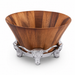 Longhorn Salad Bowl  
