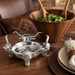 Longhorn Salad Bowl  