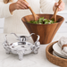 Longhorn Salad Bowl  