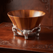 Longhorn Salad Bowl  