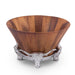Longhorn Salad Bowl  