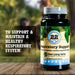 22 Respiratory Support for Canines - Equine Exchange Tack Shop