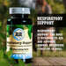 22 Respiratory Support for Canines - Equine Exchange Tack Shop
