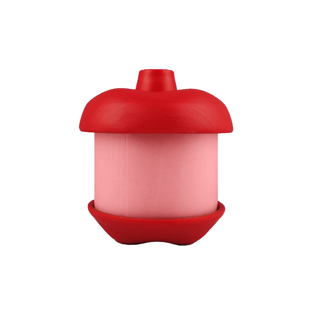 Jolly Stall Snack - Equine Exchange Tack Shop