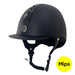 TuffRider R50 MIPS Helmet - Equine Exchange Tack Shop