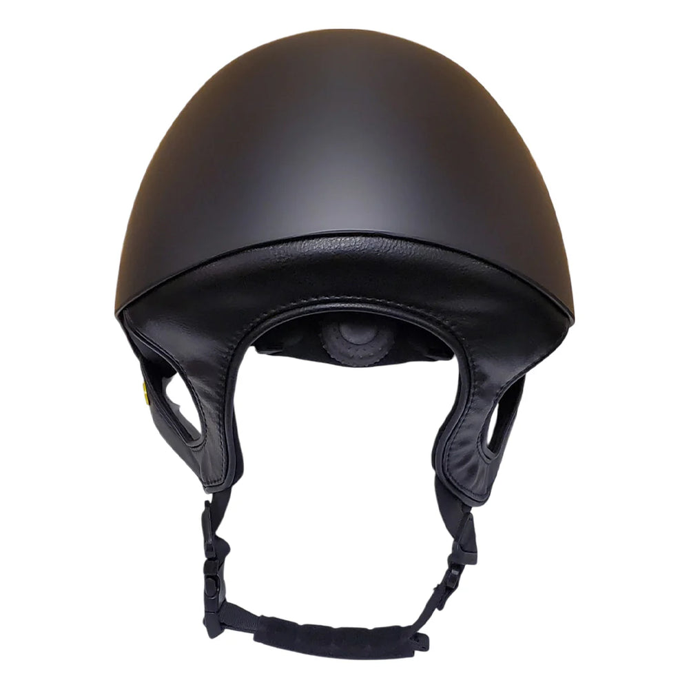 TuffRider R50 MIPS Helmet - Equine Exchange Tack Shop