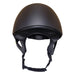 TuffRider R50 MIPS Helmet - Equine Exchange Tack Shop