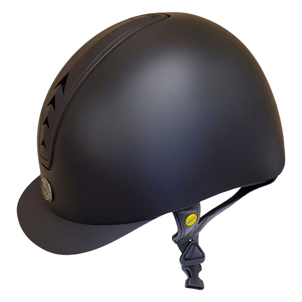 TuffRider R50 MIPS Helmet - Equine Exchange Tack Shop