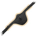 Replacement Sheepskin Padding for ExionPro 'AdaptLine' Guard Girth - Equine Exchange Tack Shop