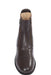 image_main - Brown - Dublin Evolution Double Zip Front Paddock Boots - .jpg