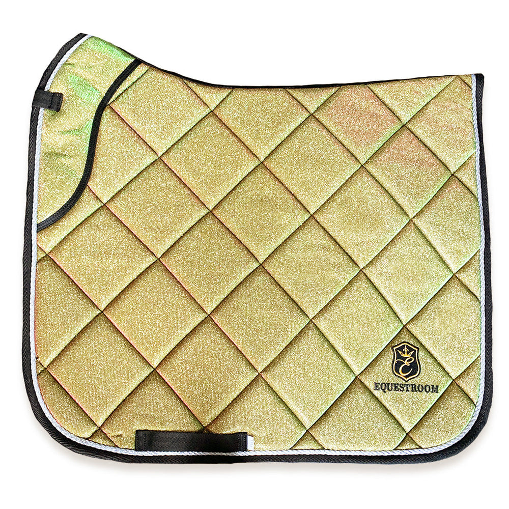 Astris Saddle Pad - Equine Exchange Tack Shop