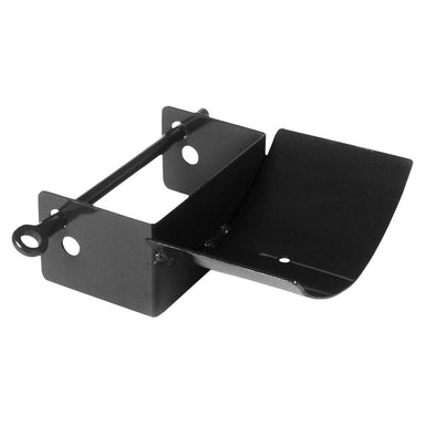 Tough1 Steel Jump Cups w/Pins - Equine Exchange Tack Shop