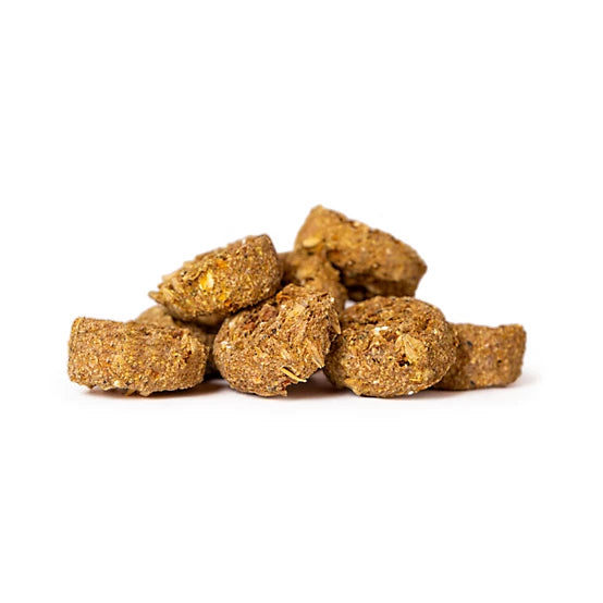 Mrs. Pastures Super Cookies - Equine Exchange Tack Shop