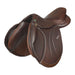 Henri De Rivel Equipe H Close Contact IGP Flocked Saddle  