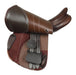 Henri De Rivel Equipe H Close Contact IGP Flocked Saddle  