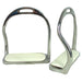 Coronet Foot Free Safety Stirrup - Equine Exchange Tack Shop