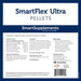 SmartFlex® Ultra Pellets - Equine Exchange Tack Shop