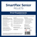 SmartFlex® Senior Pellets - Equine Exchange Tack Shop